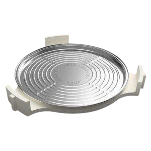 Disposable Drip Pans
