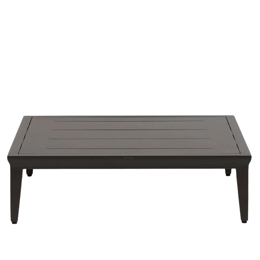 Alassio Coffee Table