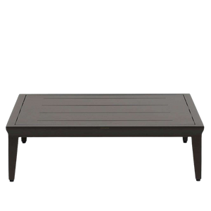 Alassio Coffee Table