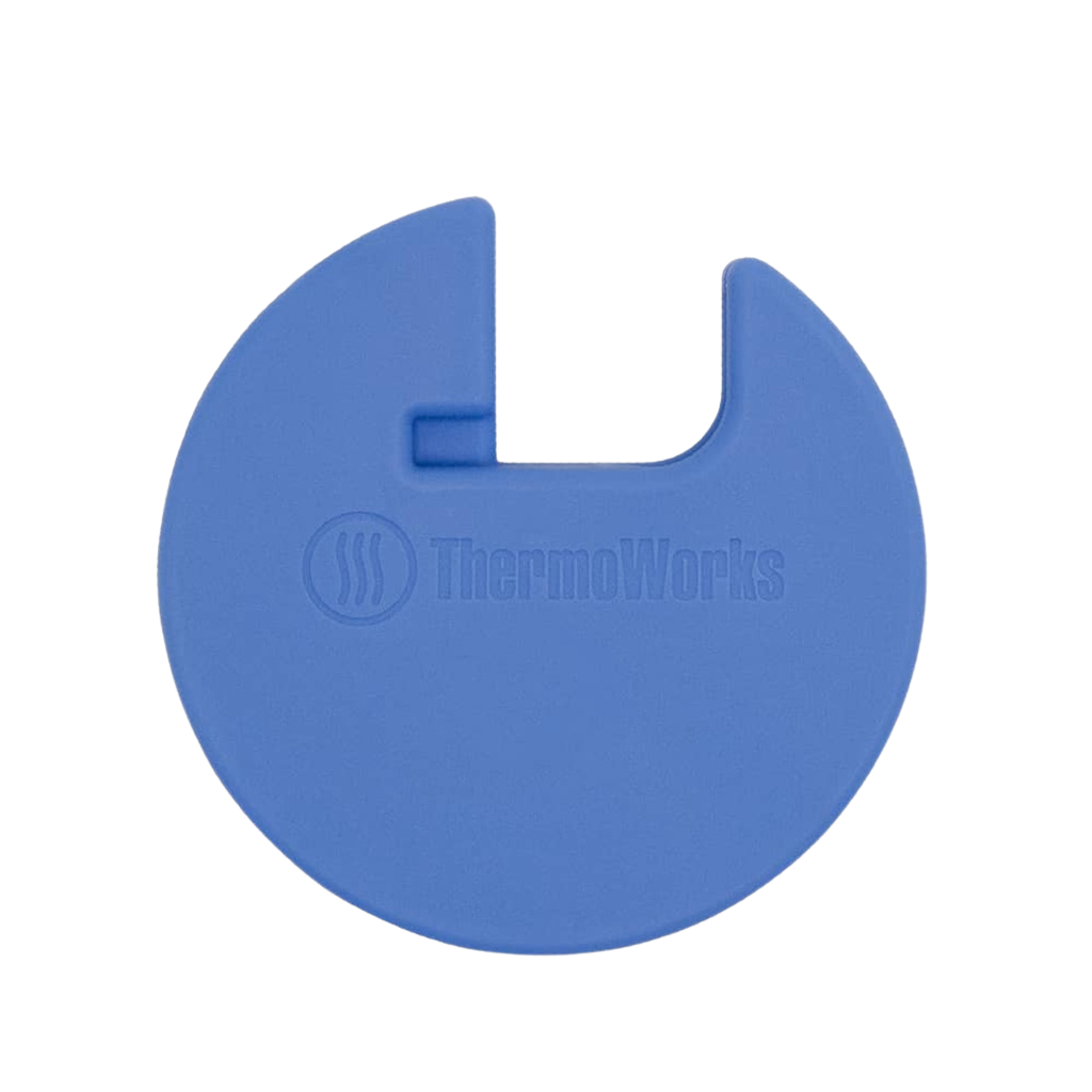 Silicone Probe Spool