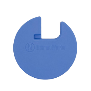 Silicone Probe Spool