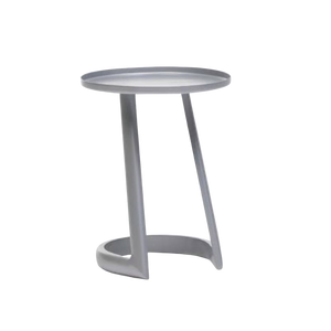 Bahamas Side Table