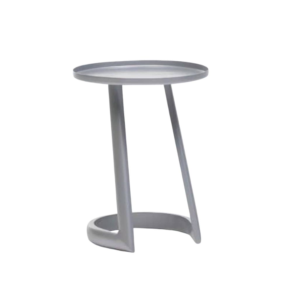 Bahamas Side Table