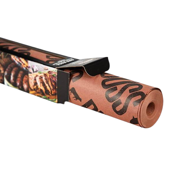 Butcher Paper - 18” x 150’