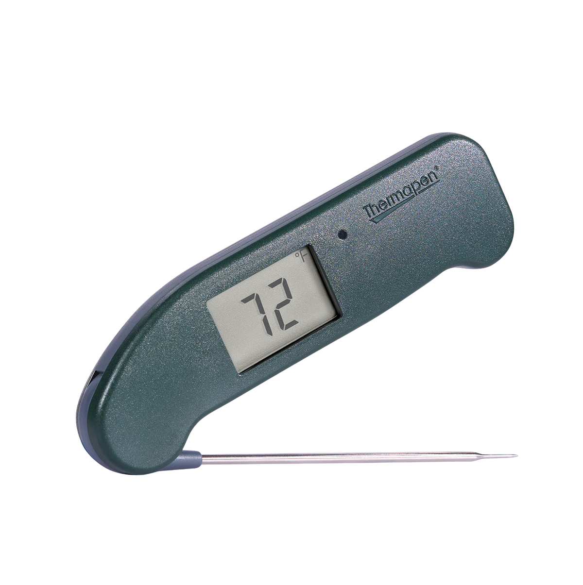 ThermoWorks Thermapen® ONE