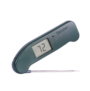 ThermoWorks Thermapen® ONE