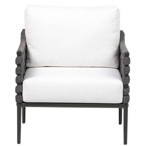 Bogota Club Chair