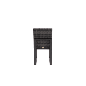 Bergen Dining Side Chair