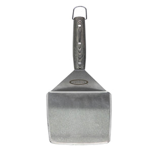 Louisiana Grills Big Head Spatula