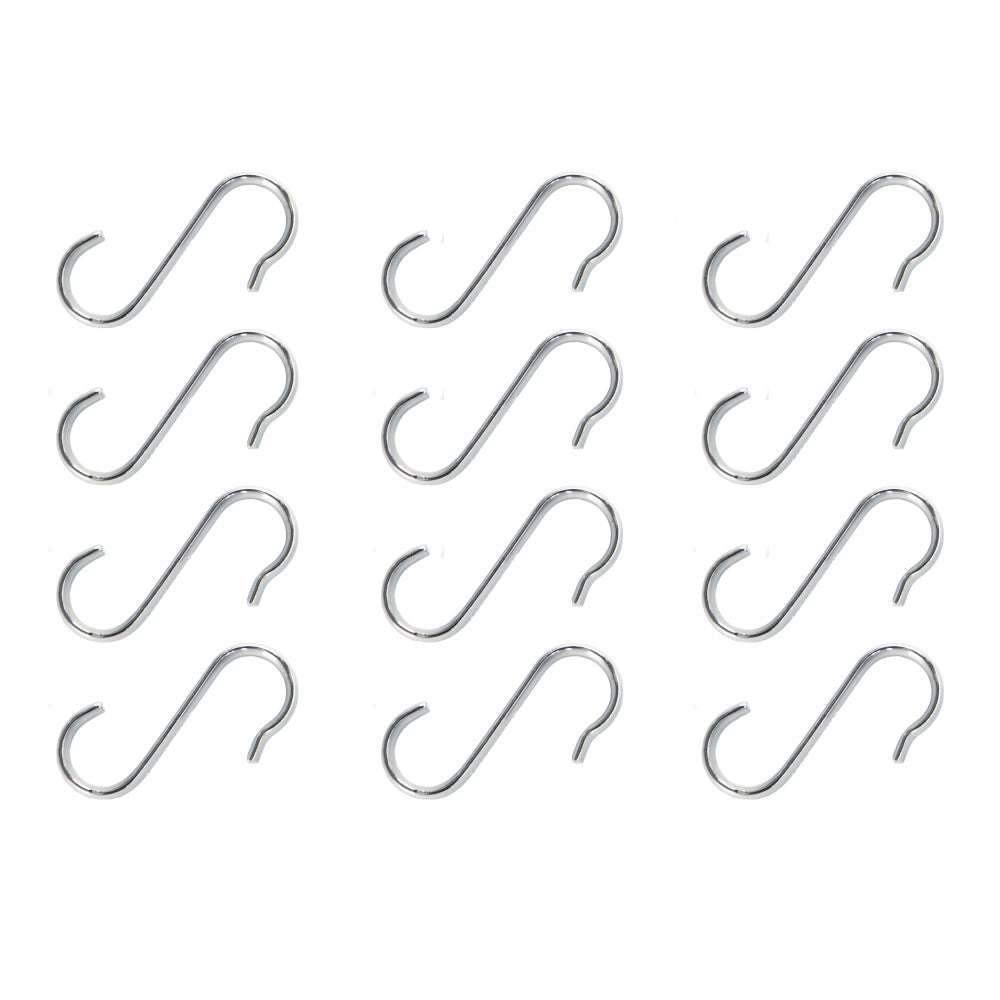 Pit Boss Sausage Hooks - 12 Pack