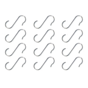 Pit Boss Sausage Hooks - 12 Pack