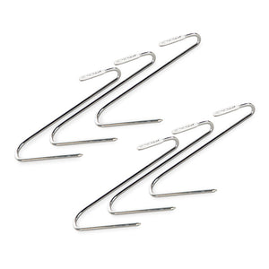 Pit Boss Meat Hooks - 6 Pack