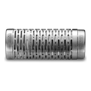 A-MAZE-N Expanding Tube Smoker 7-12
