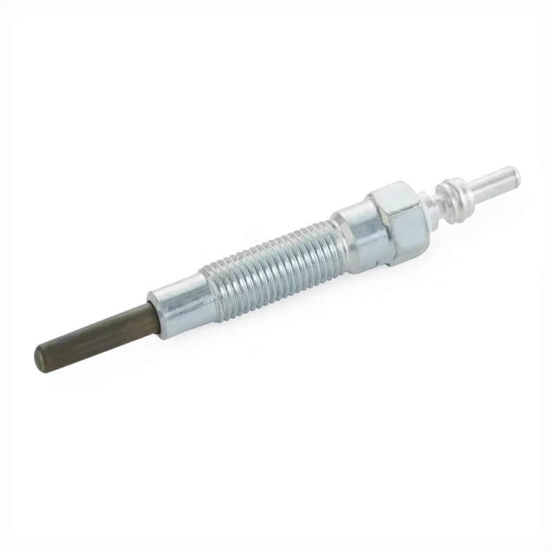 Glow Plug - SmokeFire EX4 and EX6 Wood Pellet Grills