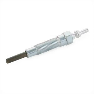 Glow Plug - SmokeFire EX4 and EX6 Wood Pellet Grills
