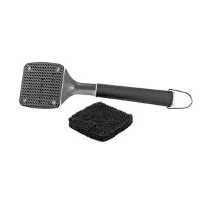 Pit Boss Soft Touch Griddle Cleaning Kit