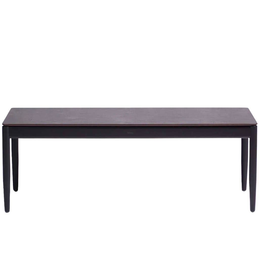 Palo Coffee Table with HPL Top