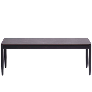 Palo Coffee Table with HPL Top