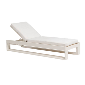 Avenue Adjustable Lounger