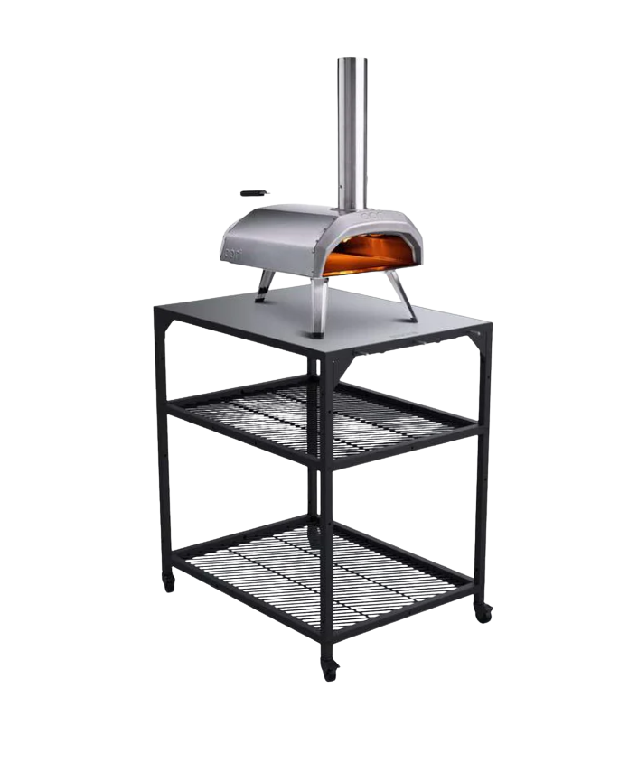 Ooni Modular Table