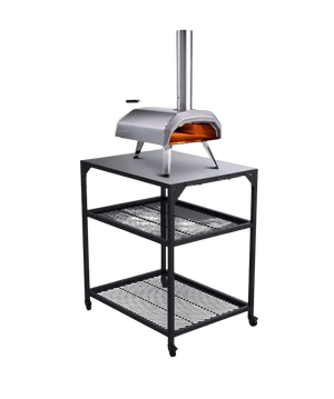 Ooni Modular Table
