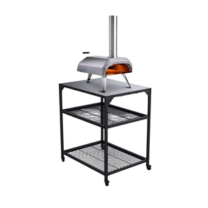 Ooni Modular Table