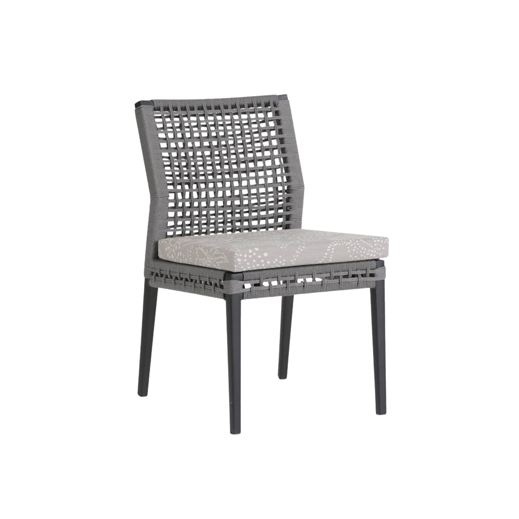Genval Dining Side Chair