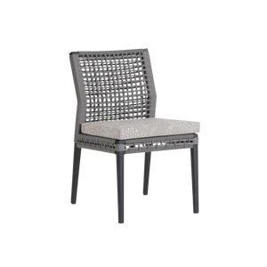 Genval Dining Side Chair
