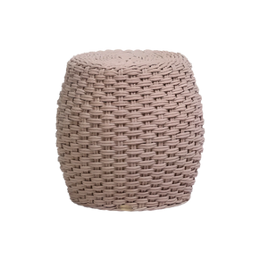 Giro Ottoman Stool