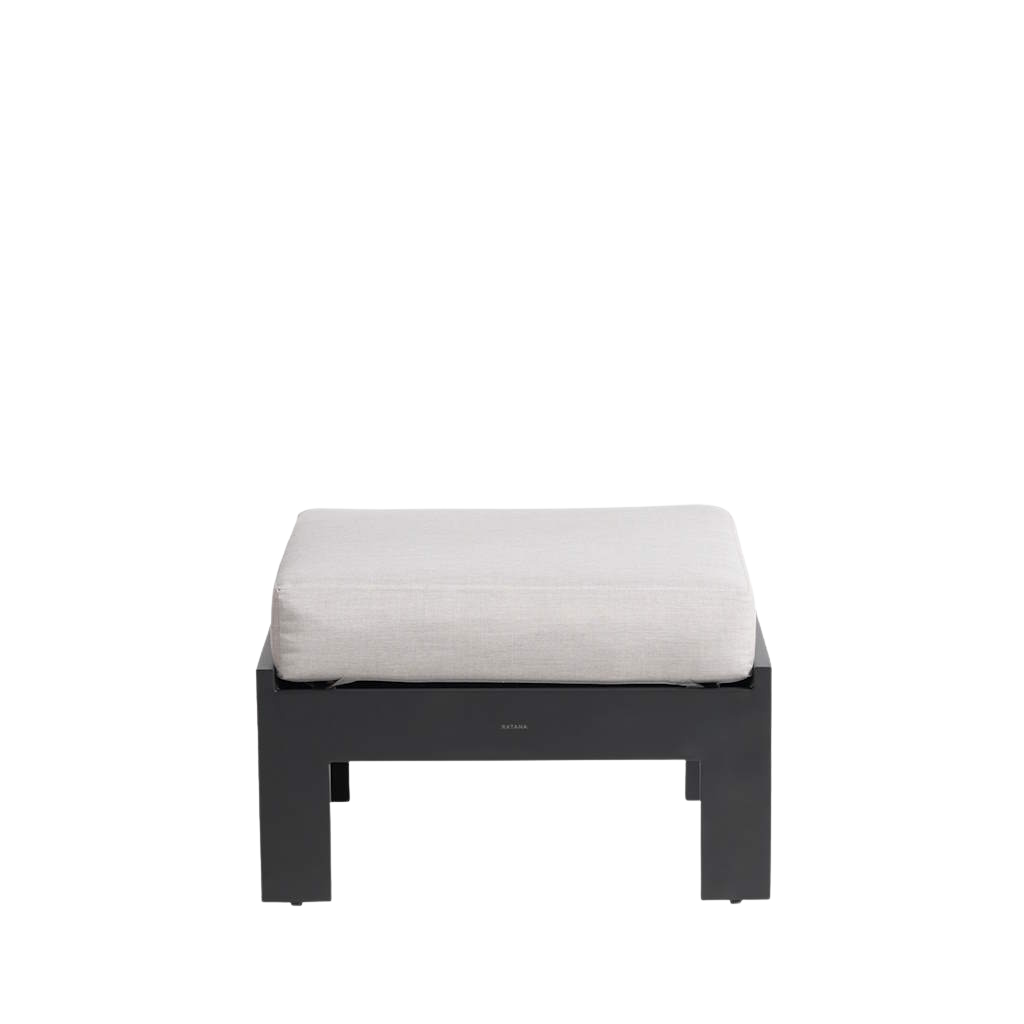 Vienna Ottoman