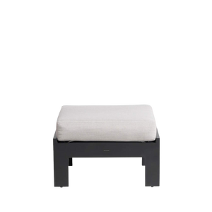 Vienna Ottoman