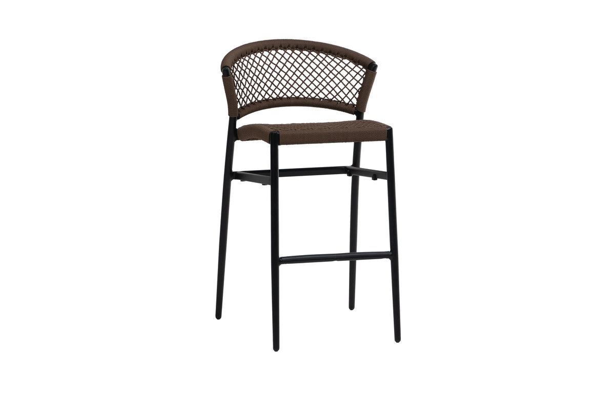 Ratana Ria Bar Chair