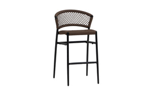 Ratana Ria Bar Chair