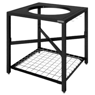 Modular Frame w/ Wire Insert