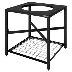 Modular Frame w/ Wire Insert