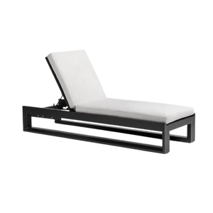 Avenue Adjustable Lounger