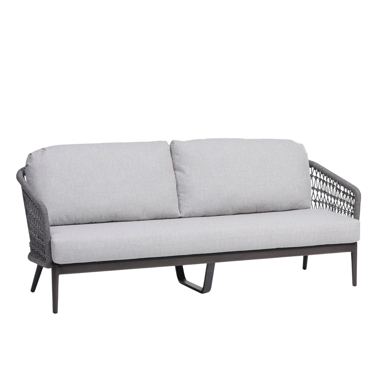 Poinciana Sofa