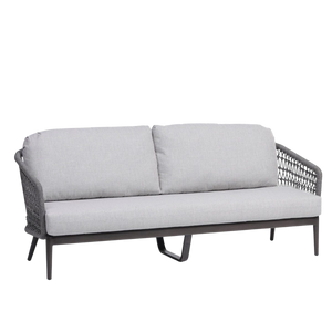 Poinciana Sofa