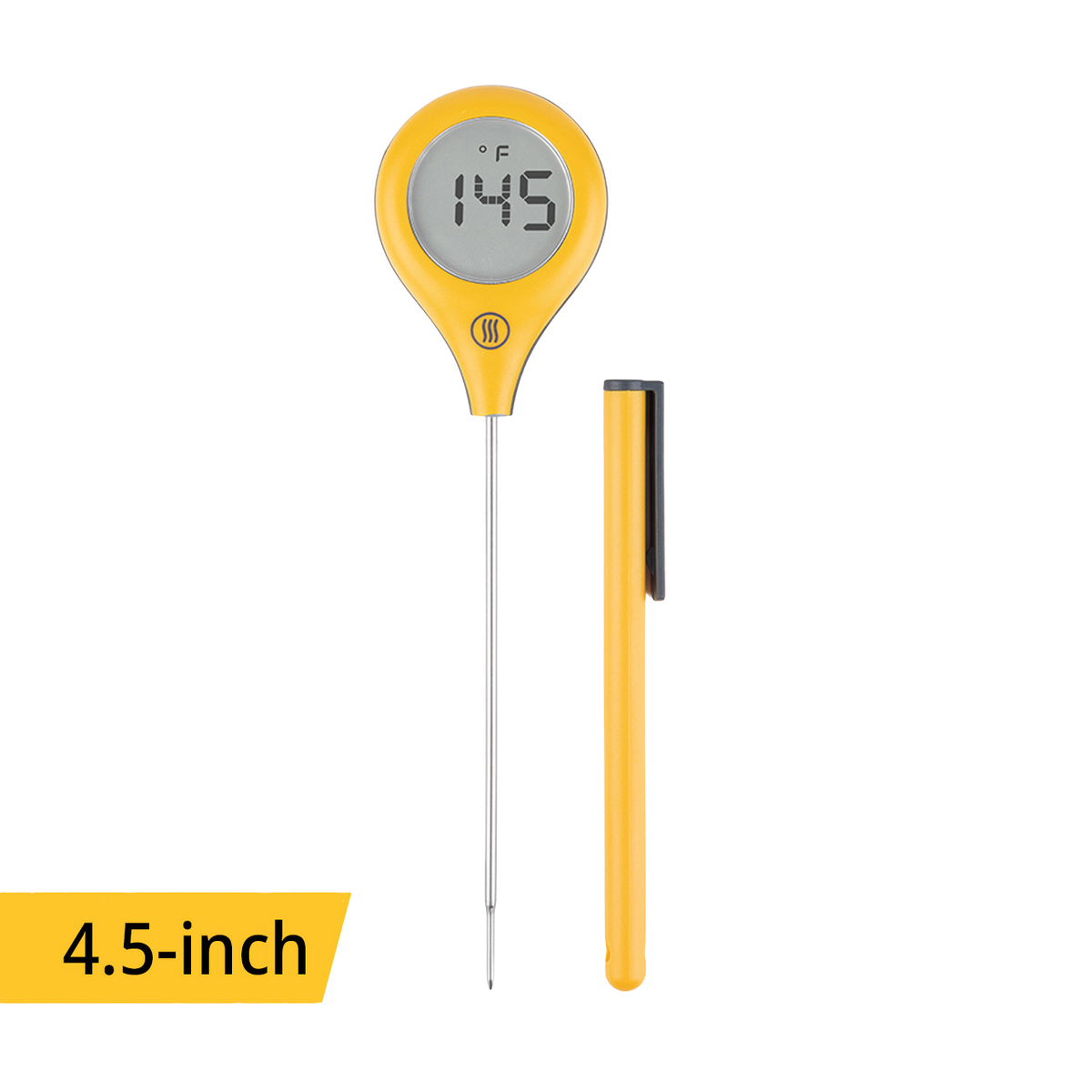 ThermoPop 2