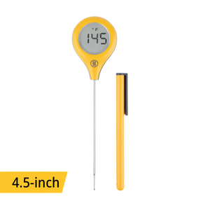 ThermoPop 2