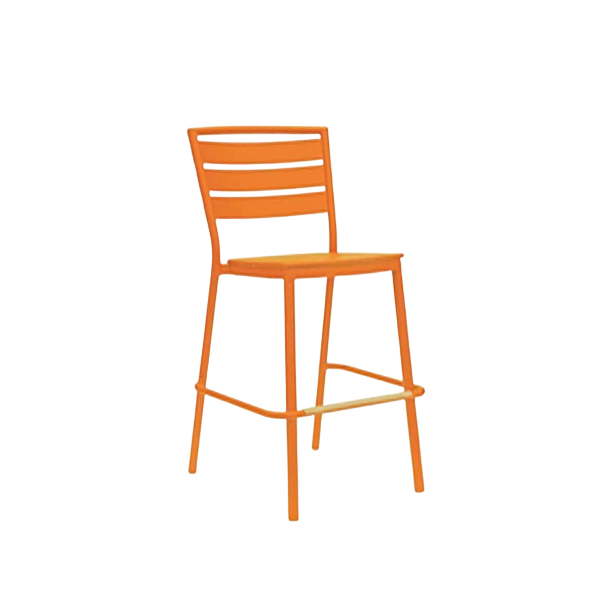 Ciara Chairs