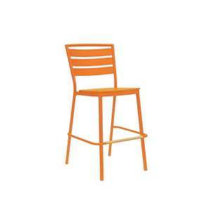 Ciara Chairs