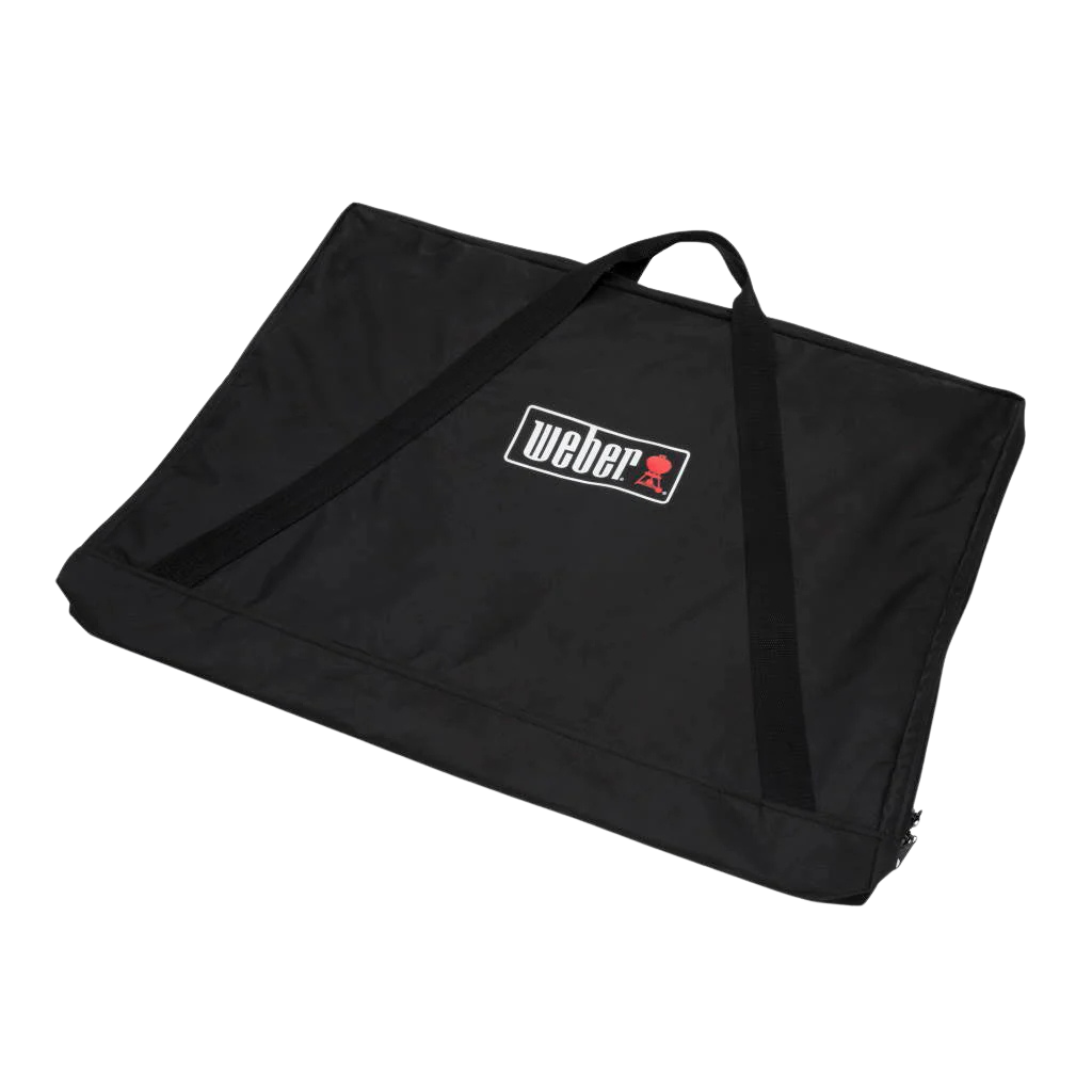 Griddle Storage Bag 3B Bag