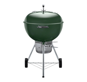 Original Kettle Premium Charcoal Grill 22"