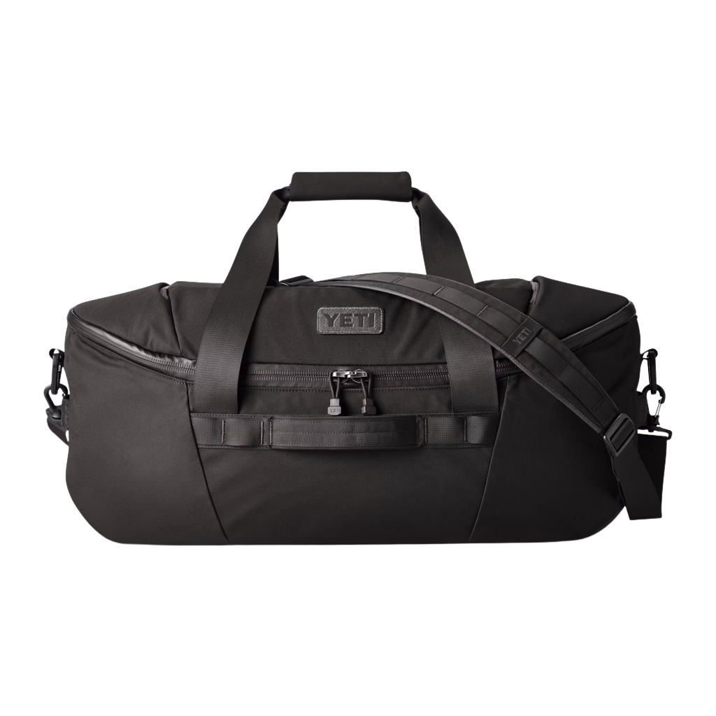 Yeti Crossroads Duffel Bags