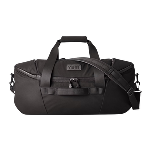 Yeti Crossroads Duffel Bags