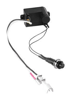 Weber Spirit 210/310 Igniter Kit