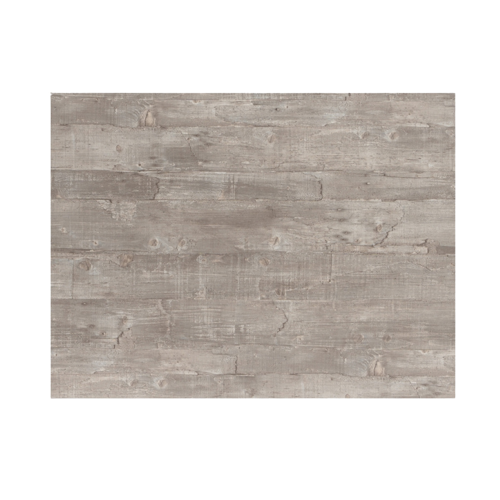 Deluxe HPL Table Top 24" x 32"