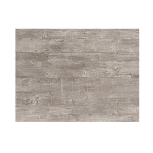 Deluxe HPL Table Top 24" x 32"