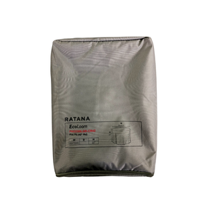 Ratana Fire Pit Cover, 42.5(DIA) x 22H